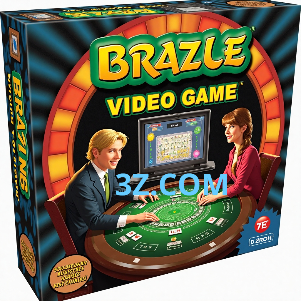 A Arte do Poker: Estratégia e Habilidade no rr55.COM